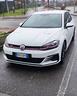 volkswagen-golf-gti-performance-2-0-245-cv-tsi-dsg
