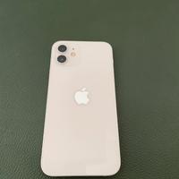 Iphone 12 64 gb