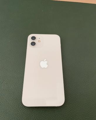 Iphone 12 64 gb