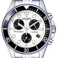 Orologio nuovo mai indossato con garanzia