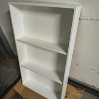 Bacheca da appendere