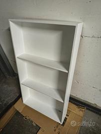 Bacheca da appendere