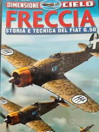 Delta Editrice 