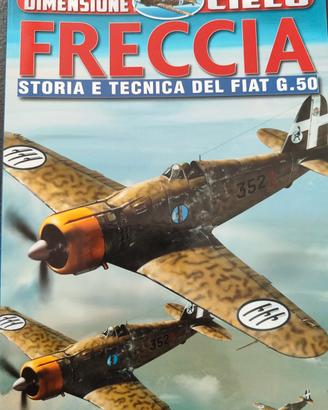 Delta Editrice 