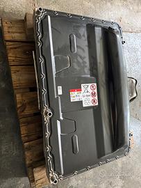 Batteria Cupra Leon Formentor Golf GTE PHEV MQB