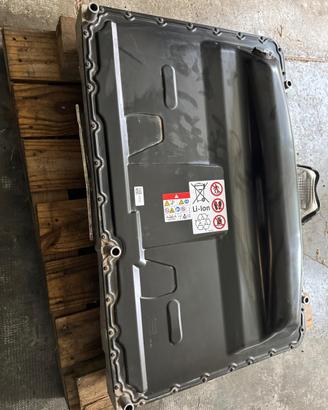Batteria Cupra Leon Formentor Golf GTE PHEV MQB