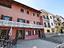 Immagine 29