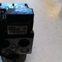 ABS FIAT Seicento Serie 0273004426 Benzina 1100 (0