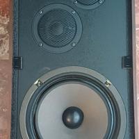 Casse Sansui ES-200 - 8 Ohm