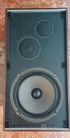 Casse Sansui ES-200 - 8 Ohm