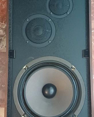 Casse Sansui ES-200 - 8 Ohm