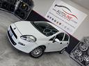 fiat-punto-1-3-mjt-95cv-5porte