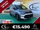 citroen-c3-aircross-puretech-110-s-s-shine-2024
