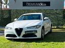 alfa-romeo-giulia-2-2-turbodiesel-160-cv-at8-busin