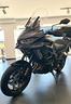 kawasaki-versys-1000-s