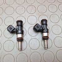 INIETTORI INIETTORE BMW C600 2011 2012 C 600 2013