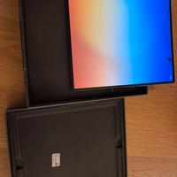 Samsung Galaxy Fold 7 256gb, blu