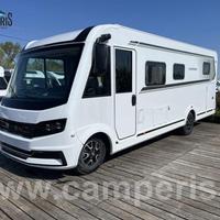 WEINSBERG WEINSBERG CARACORE 700 MEG STANDARD