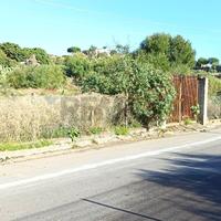 Terreno Edificabile - Aci Castello