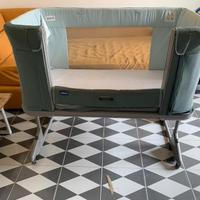 Cododo Next2Me Forever CHICCO