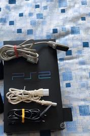 PLAYSTATION 2 