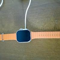 orologio smartwatch t900u2 