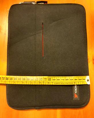 Porta tablet