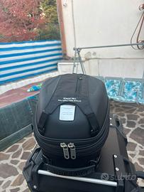 Borsa serbatoio givi ST603