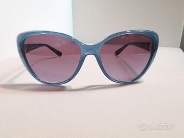 occhiali da sole donna