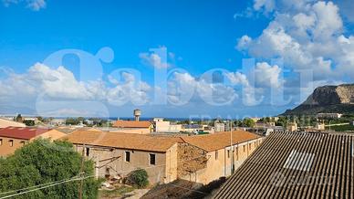 Capannone pressi zona industriale L/19