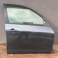 PORTA ANTERIORE DESTRA TOYOTA RAV4 2006-2013