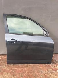 PORTA ANTERIORE DESTRA TOYOTA RAV4 2006-2013