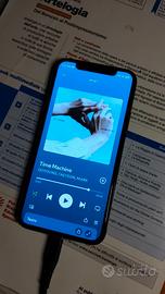 iphone 11 pro per secondo telefono