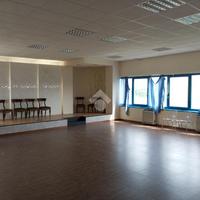 UFFICIO A SISSA TRECASALI