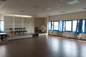 UFFICIO A SISSA TRECASALI