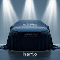 RENAULT Arkana Arkana Hybrid E-Tech 145 CV Inten