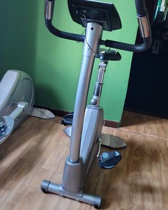 Cardio Classic