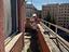 Immagine 10
