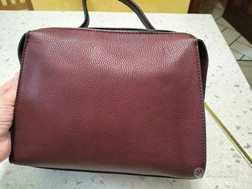 borsa Bata a mano/tracolla