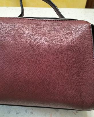 borsa Bata a mano/tracolla