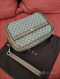 Pochette Gucci