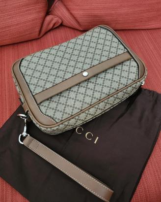 Pochette Gucci