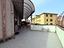 Immagine 20