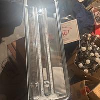 Lampada led
