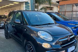 Fiat 500L 1.3 Multijet 95 CV Business