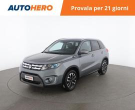 SUZUKI Vitara MS18119