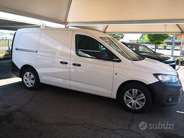 Volkswagen Caddy 2.0 TDI 122CV Maxi ***PREZZO 15.0