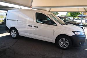 Volkswagen Caddy 2.0 TDI 122CV Maxi ***PREZZO 15.0