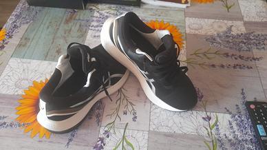 Scarpe donna da ginnastica Asics