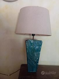 lampada